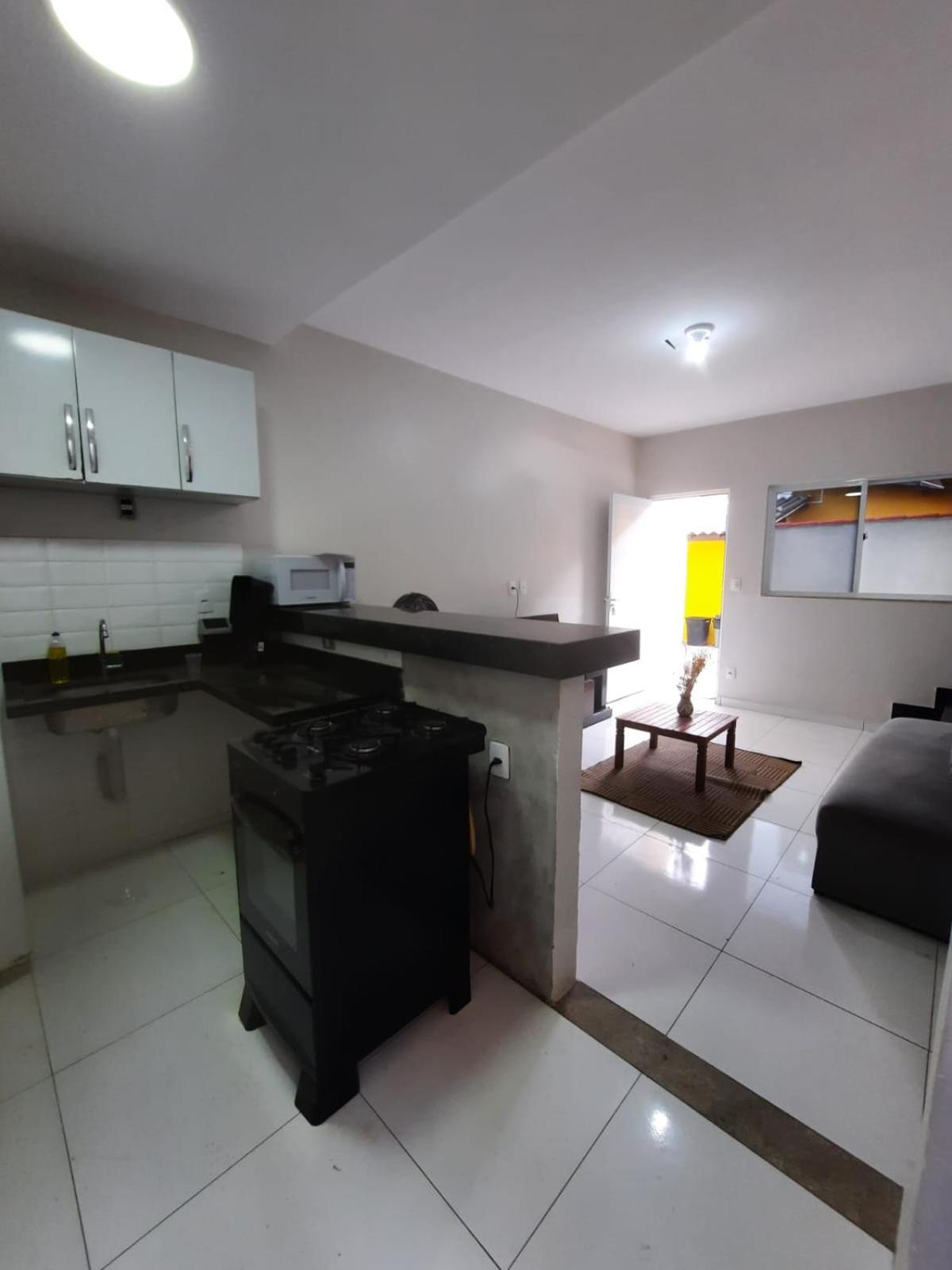 Casa Completa - Encantos De Arraial Arraial do Cabo Kültér fotó